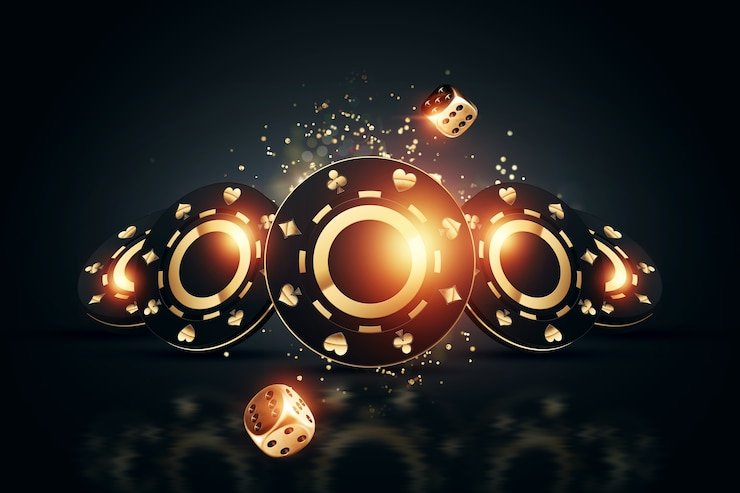 Pengalaman bermain sports dan casino di perangkat mobile dengan asetslot