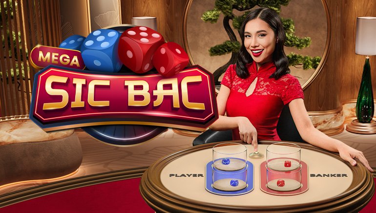 Interface asetslot dengan dukungan bahasa Indonesia dan pembayaran lokal yang mudah dan aman
