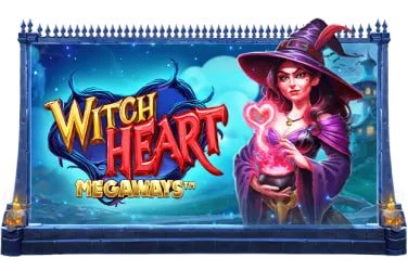 Meja live casino dan permainan slot tersedia di platform hiburan asetslot dengan grafis tinggi