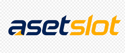 Logo asetslot