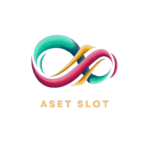 Asetslot